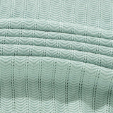 Joël | Strickpoloshirt