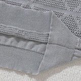 Joachim | Strickpoloshirt