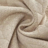 Henry | Pullover mit Kragen