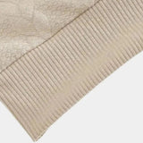 Henry | Pullover mit Kragen