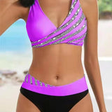 Myriam | Zeitloser Bikini