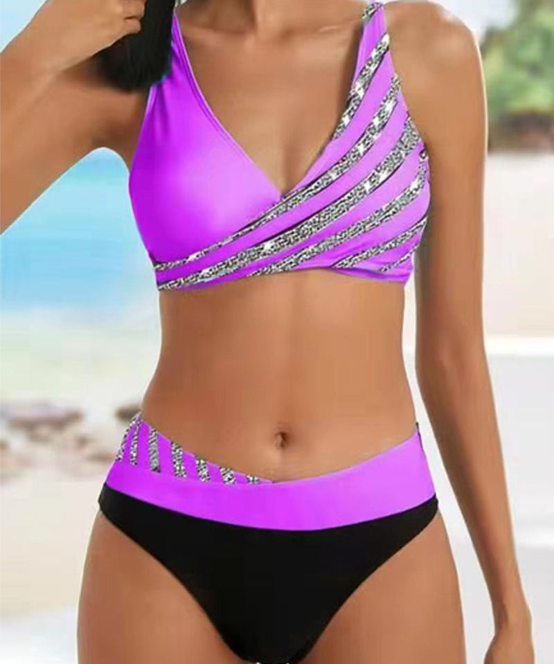 Myriam | Zeitloser Bikini