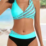 Myriam | Zeitloser Bikini