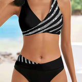 Myriam | Zeitloser Bikini