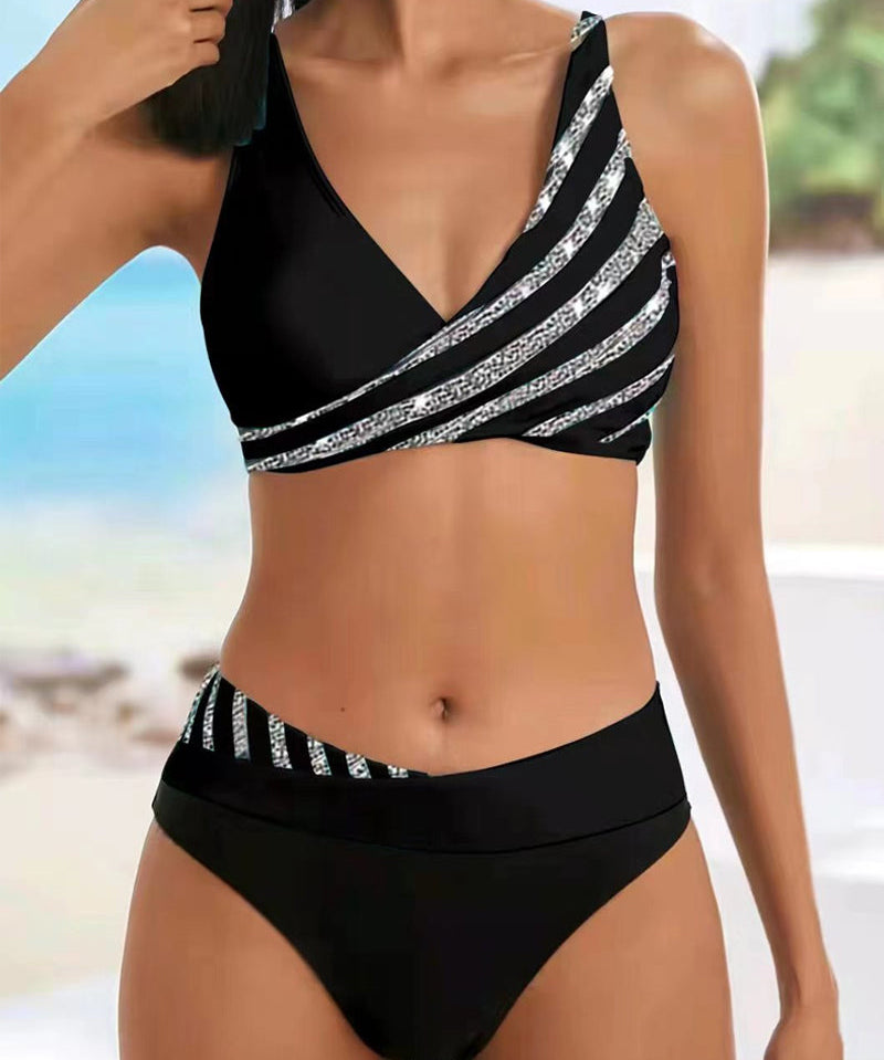 Myriam | Zeitloser Bikini