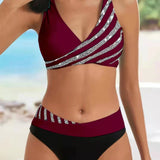 Myriam | Zeitloser Bikini