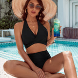 Fernande | Bikini chic