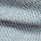 Jonas M. | Bequemer Pullover