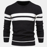 Jonas M. | Bequemer Pullover