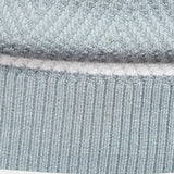 Jonas M. | Bequemer Pullover