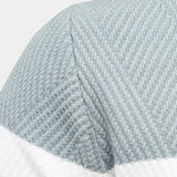 Jonas M. | Bequemer Pullover
