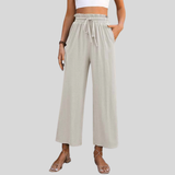 Judith | Premium-Hose