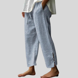 Nicole | Exklusiver Hosen