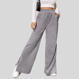 Tess | Klassische Hose