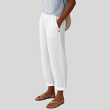 Capucine | Elegante Hose