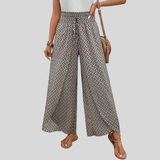 Albane | Moderne Hose