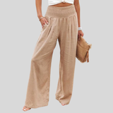 Aurélie | Schicke Hose