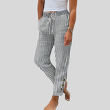 Anémone | Elegante Hose