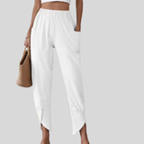 Azalee | Premium-Hose