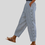 Liliane | Glamour-Hose