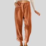 Mellie | Zeitloser Hosen
