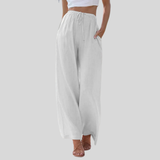 Odalys | Moderne Hose