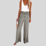 Ursule | Elegante Hose