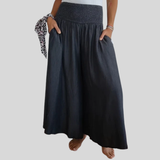 Prudence | Raffinierte Hose