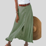 Perrine | Glamourhose