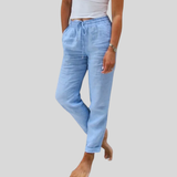 Inès | Elegante Hose