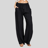 Sylvie | Premium-Hose