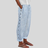 Micheline | Elegante Hose