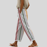 Muguette | Exklusiver Hosen