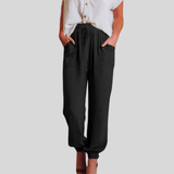Gaby | Modische Hose