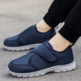 Lara – Orthopädische Komfortschuhe