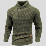 Laurin | Thermopullover