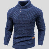 Laurin | Thermopullover
