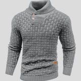 Laurin | Thermopullover
