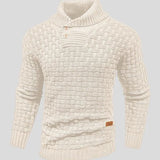 Laurin | Thermopullover