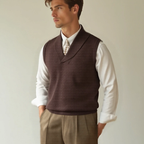 Laurits | Strickpullover