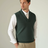 Laurits | Strickpullover