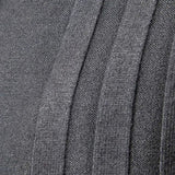 Lucas | Rollkragenpullover