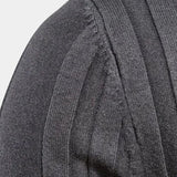 Lucas | Rollkragenpullover