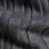 Lucas | Rollkragenpullover