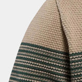 Lukas | Rundhals-Pullover