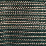 Lukas | Rundhals-Pullover