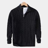 Mark | Pull Essentiel