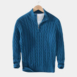 Mark | Pull Essentiel