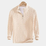 Mark | Pull Essentiel