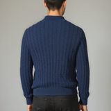 Mark | Pull Essentiel